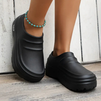 GL Work Clogs