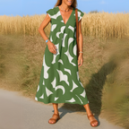 Amélie | The Easy-Fit Summer Dress