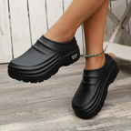 GL Work Clogs