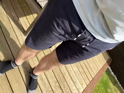 Customer photo from Daniel