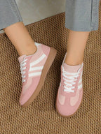 Amelia™ Orthopedic Comfort Shoes