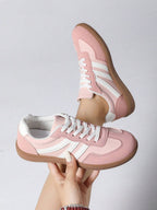 Amelia™ Orthopedic Comfort Shoes