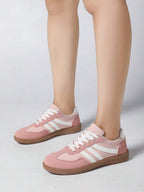 Amelia™ Orthopedic Comfort Shoes