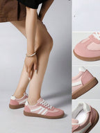 Amelia™ Orthopedic Comfort Shoes