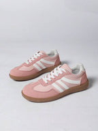 Amelia™ Orthopedic Comfort Shoes