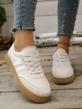 Victoria™ Orthopedic Comfort Shoes