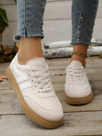 Victoria™ Orthopedic Comfort Shoes
