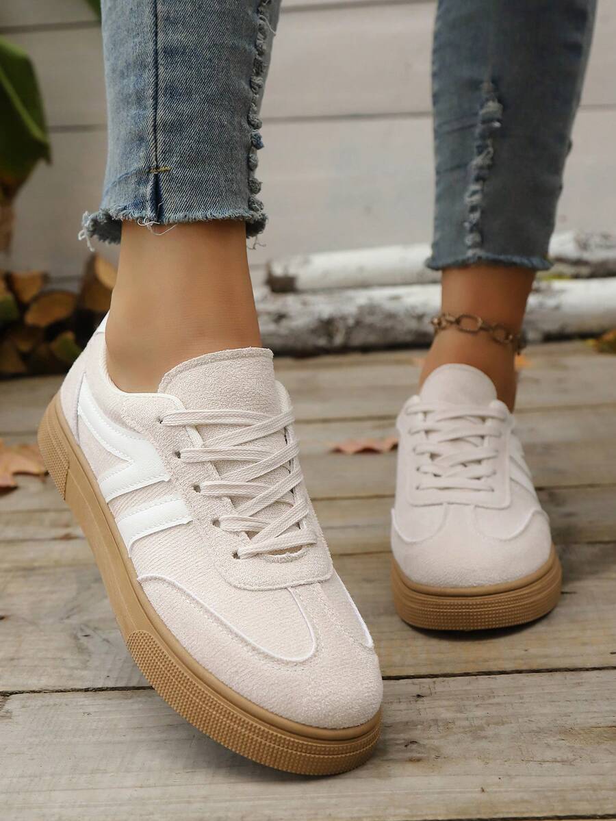 Victoria™ Orthopedic Comfort Shoes