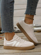 Victoria™ Orthopedic Comfort Shoes