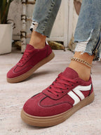 Victoria™ Orthopedic Comfort Shoes