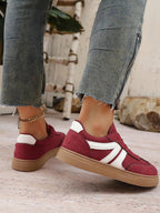 Victoria™ Orthopedic Comfort Shoes
