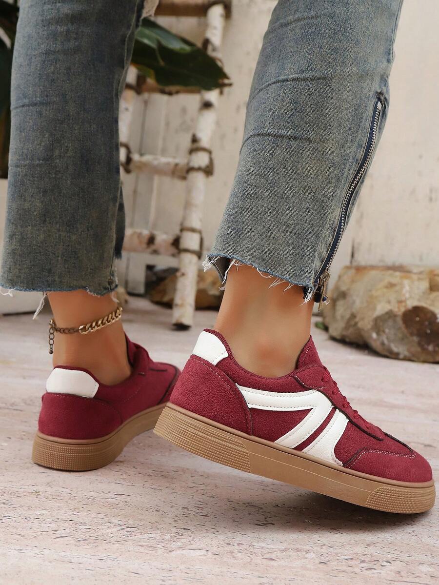 Victoria™ Orthopedic Comfort Shoes