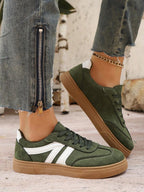 Victoria™ Orthopedic Comfort Shoes