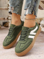 Victoria™ Orthopedic Comfort Shoes