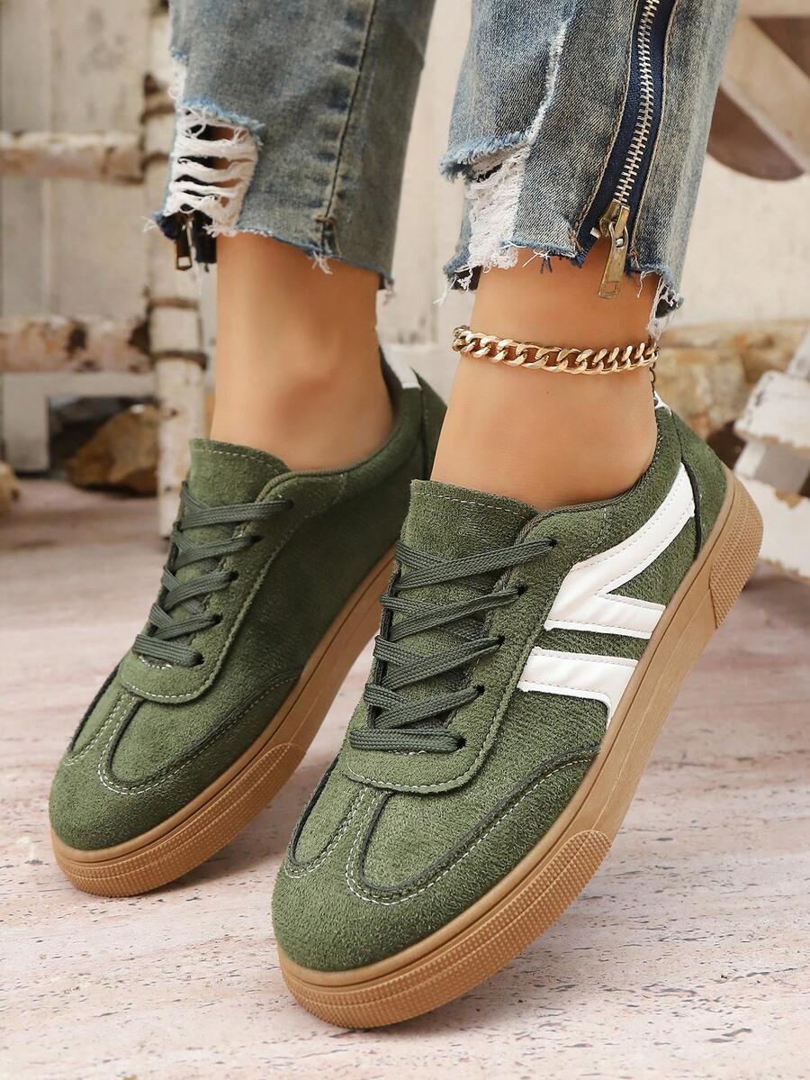 Victoria™ Orthopedic Comfort Shoes