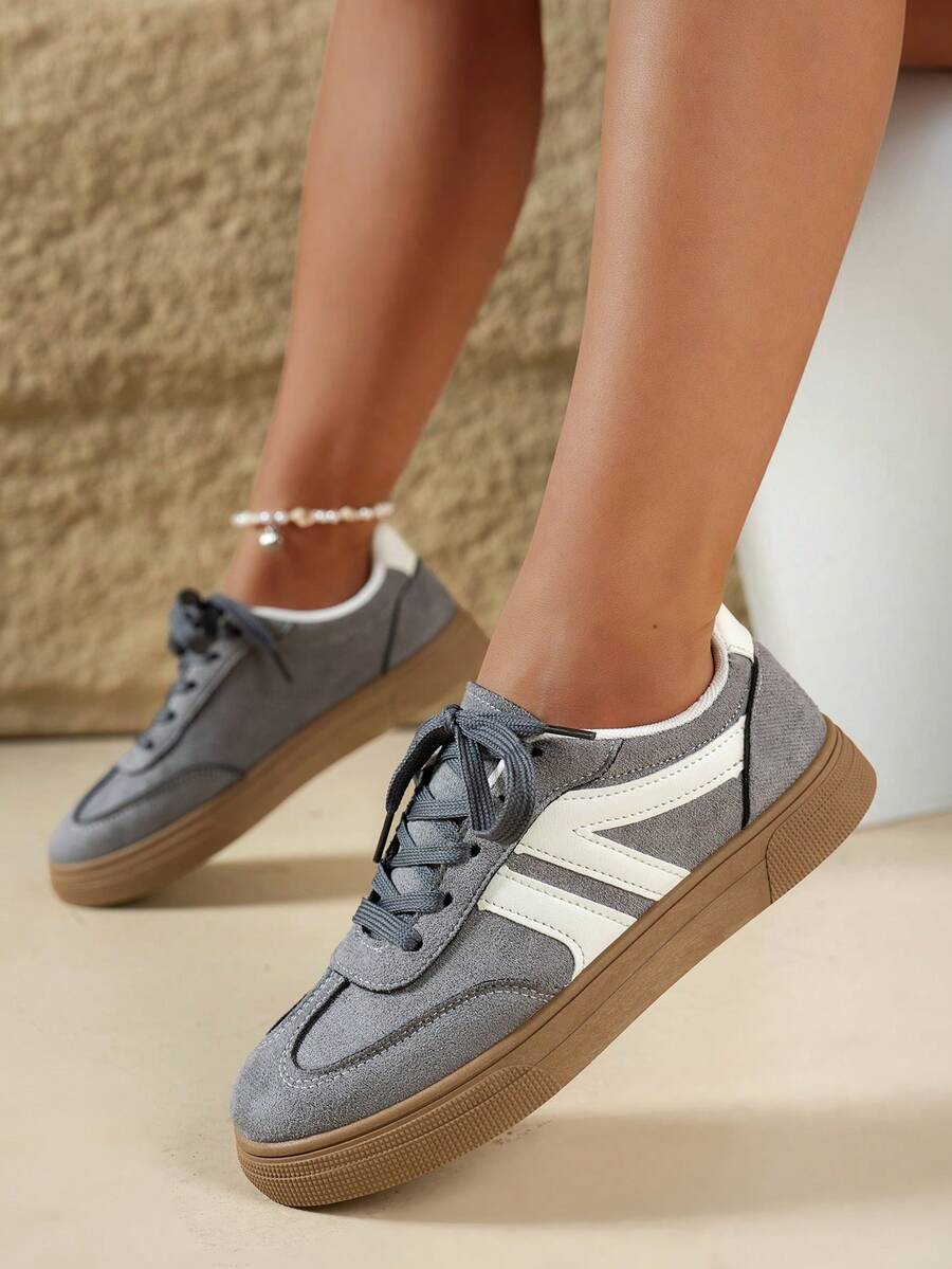 Victoria™ Orthopedic Comfort Shoes