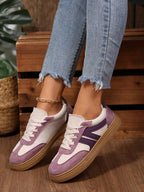 Victoria™ Orthopedic Comfort Shoes