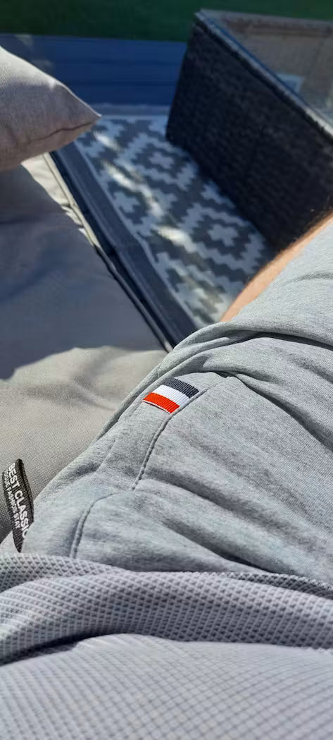 Customer photo from Jay