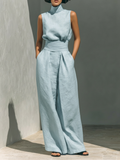 Evelina | Jumpsuit