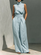 Evelina | Jumpsuit