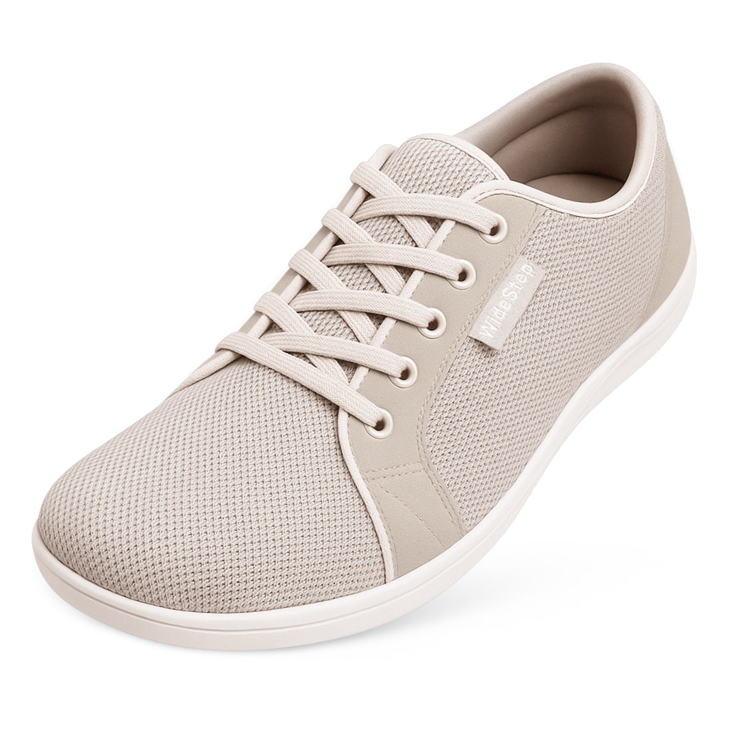 Millie WideStep Trainers