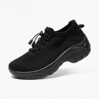 Moira | ComfortWear Trainers