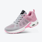 Violet | Air Support Trainers
