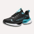 Aerion | Hands-Free Supportive Walking Shoes