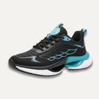 Aerion | Hands-Free Supportive Walking Shoes