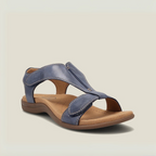 Solein | Stylish Orthopedic Sandal