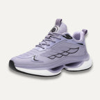 Aerion | Hands-Free Supportive Walking Shoes