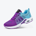 Violet | Air Support Trainers