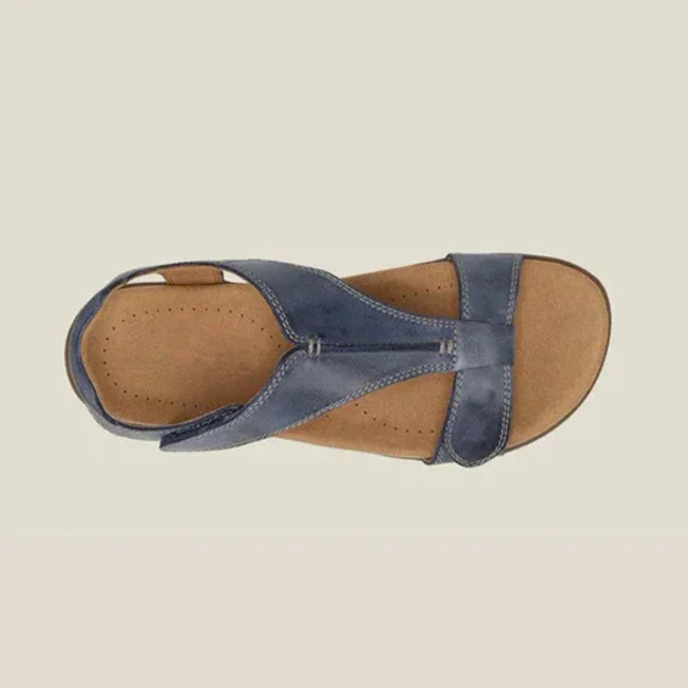 Solein | Stylish Orthopedic Sandal