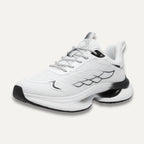 Aerion | Hands-Free Supportive Walking Shoes