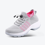 Moira | ComfortWear Trainers