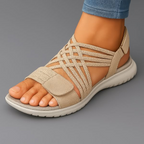 Levila | Orthopaedic Sandals