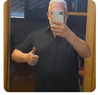 Gary R.