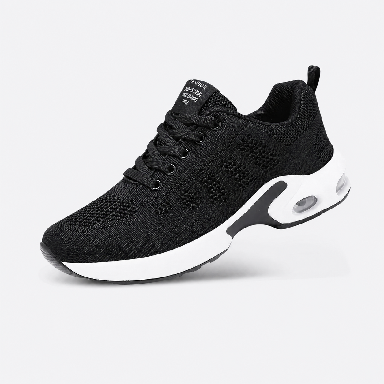 Violet | Air Support Trainers