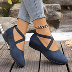 Mary™ Orthopedic Comfort Shoes