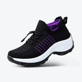 Moira | ComfortWear Trainers