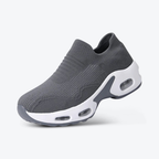 Diana | Orthopedic No-Lace Air Shoes