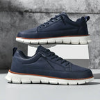 Harlen | Premium Leather Sneakers
