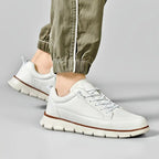 Harlen | Premium Leather Sneakers