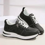 Lacey Orthopedic Sneaker