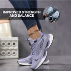 Aerion Walking Shoes