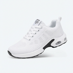 Violet | Air Support Trainers