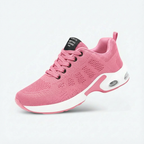 Violet | Air Support Trainers
