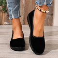 Grace™ Orthopedic Comfort Shoes