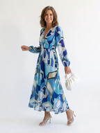 Empress | Timeless Elegance, All Day Comfort