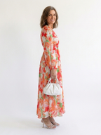 Empress | Timeless Elegance, All Day Comfort